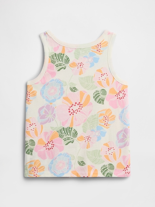 Image number 2 showing, babyGap Tank Top