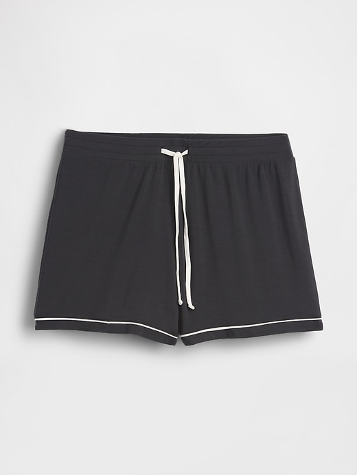 Image number 4 showing, Modal PJ Shorts