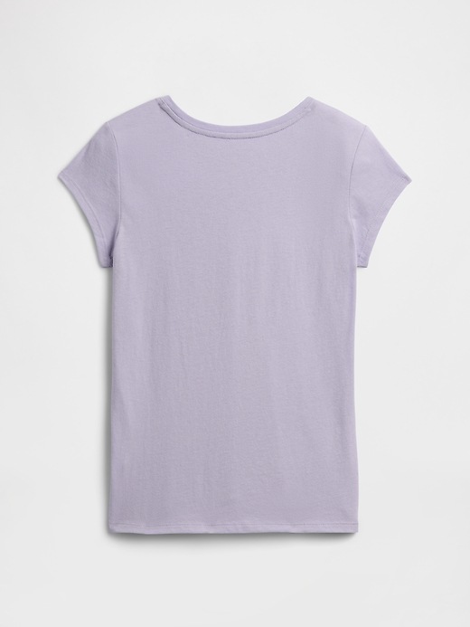 Image number 2 showing, Kids Graphic T-Shirt