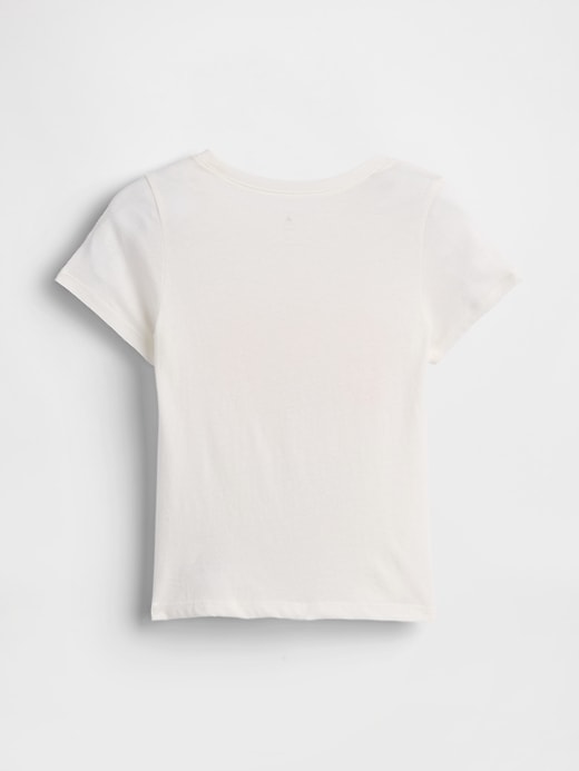 Image number 2 showing, babyGap Graphic T-Shirt