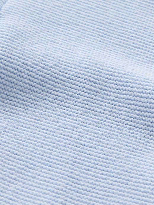 Image number 2 showing, Baby Pull-On Pants