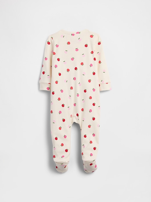 Image number 3 showing, Baby Brannan Bear One-Piece