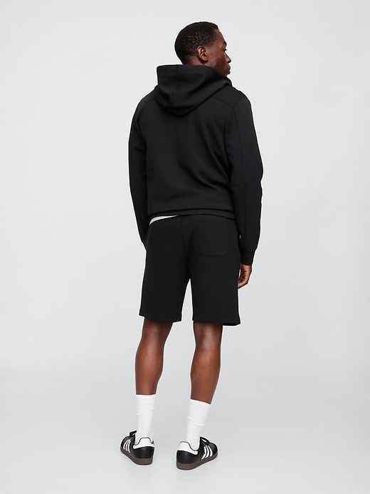 Image number 2 showing, GapFit 8" Performance Shorts