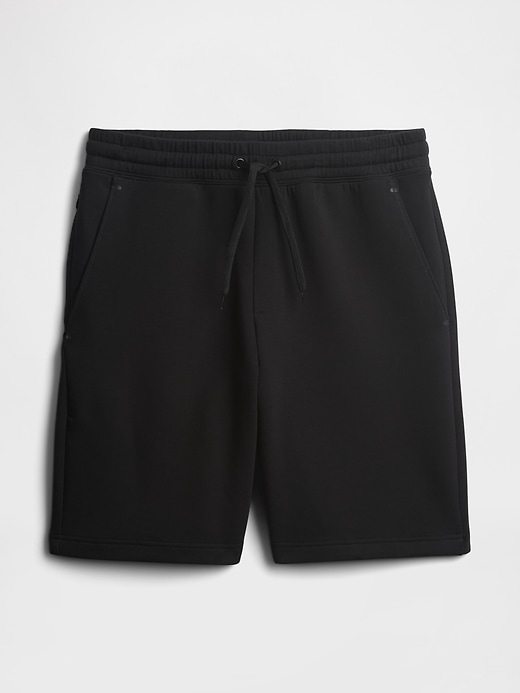 Image number 4 showing, GapFit 8" Performance Shorts