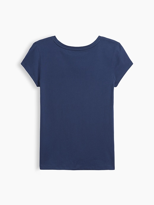 Image number 2 showing, Kids Graphic T-Shirt