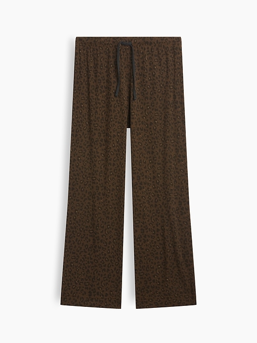 Image number 4 showing, Modal PJ Pants
