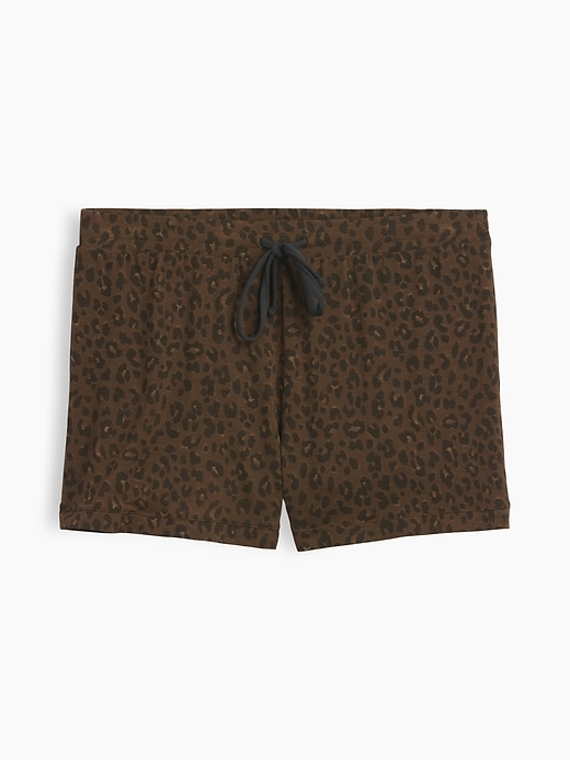 Image number 4 showing, Modal PJ Shorts