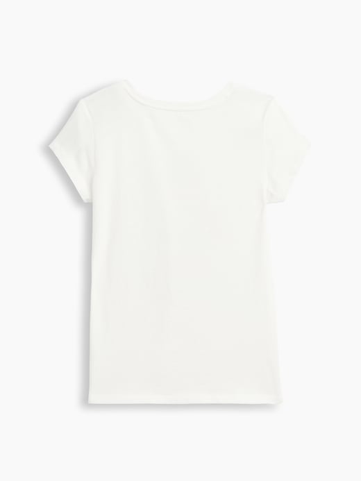 Image number 2 showing, Kids Graphic T-Shirt