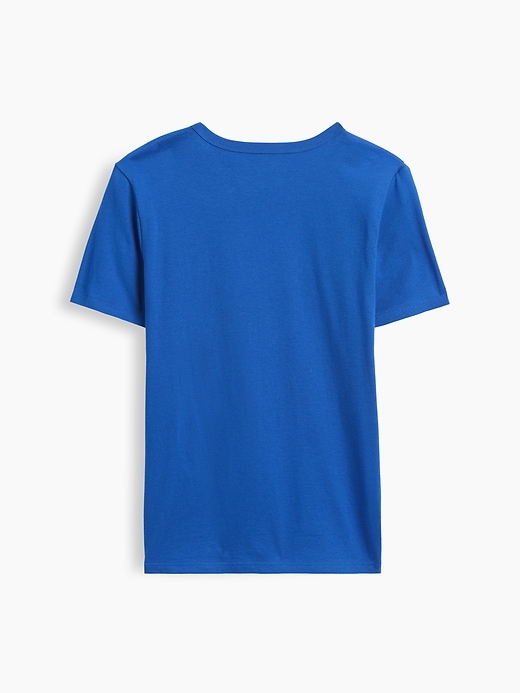 Image number 2 showing, Kids Gap Logo T-Shirt