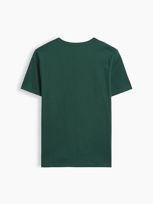 Image number 2 showing, Kids Graphic T-Shirt