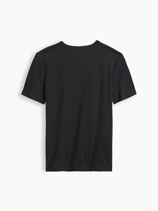 Image number 2 showing, Kids Graphic T-Shirt