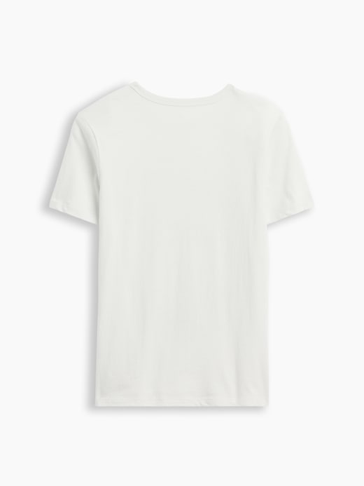Image number 2 showing, Kids Graphic T-Shirt