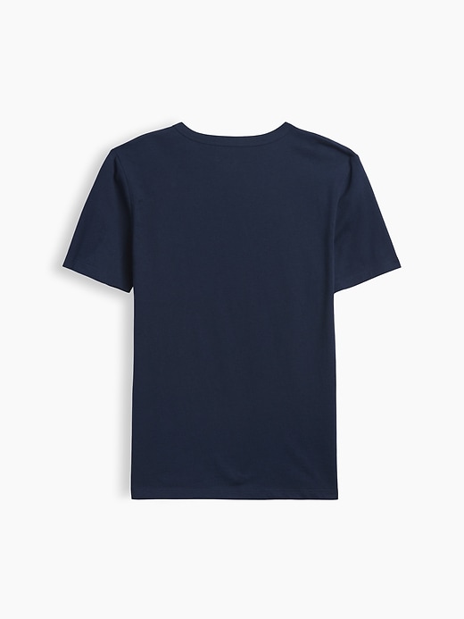 Image number 2 showing, Kids Graphic T-Shirt