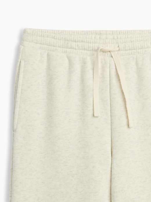 Image number 3 showing, Kids Relaxed Sweatpants