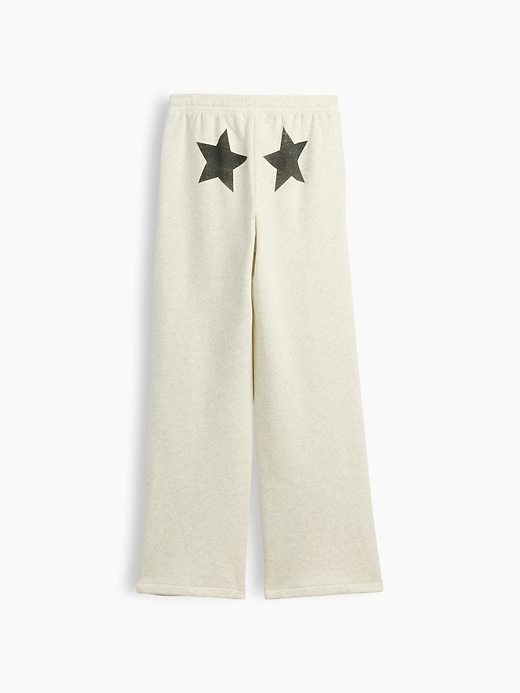 Image number 2 showing, Kids Relaxed Sweatpants