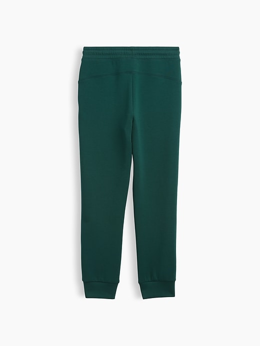Image number 2 showing, Kids GapFit Tech Joggers