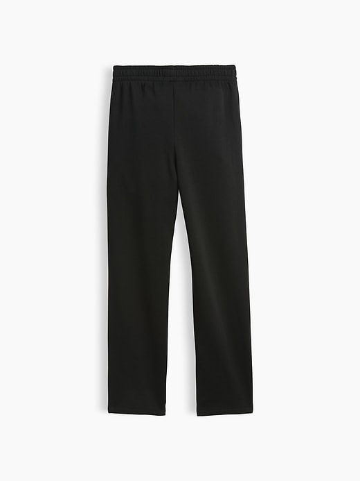 Image number 2 showing, Kids Gap Logo Pull-On Joggers