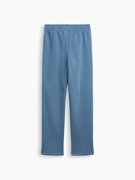 Image number 2 showing, Kids Gap Logo Pull-On Joggers