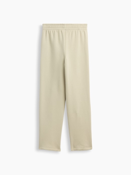 Image number 2 showing, Kids Gap Logo Pull-On Joggers