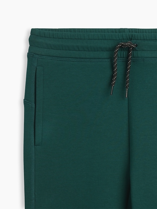 Image number 3 showing, Kids GapFit Tech Joggers