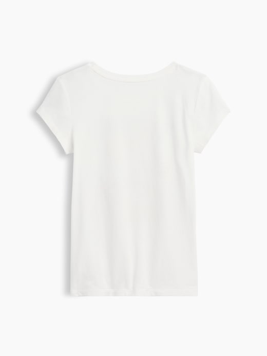 Image number 2 showing, Kids Graphic T-Shirt