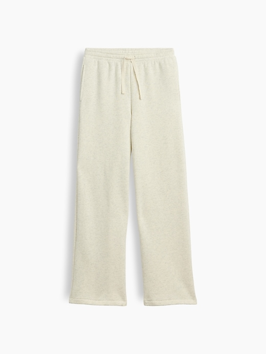 Image number 1 showing, Kids Relaxed Sweatpants