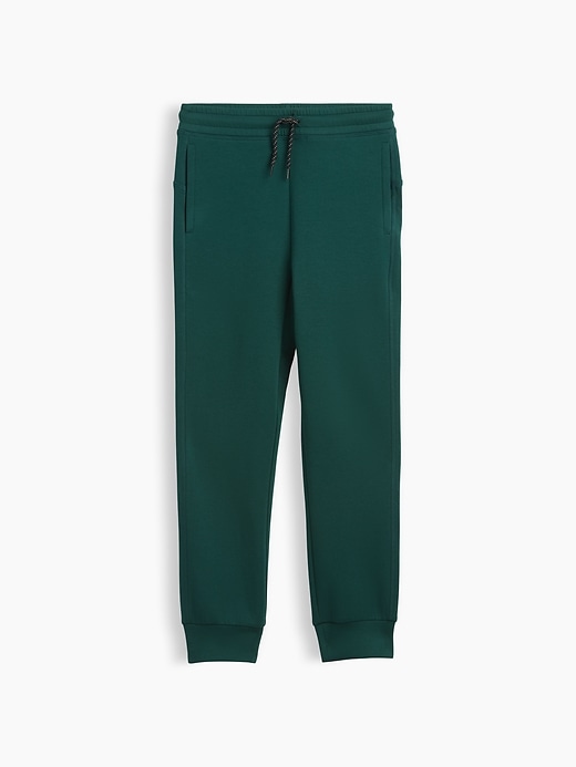 Image number 1 showing, Kids GapFit Tech Joggers