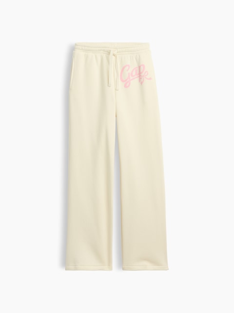 Kids Relaxed Sweatpants