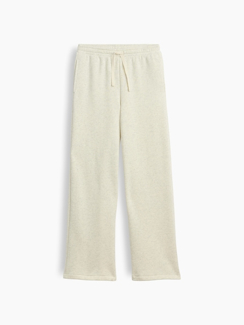 Kids Relaxed Sweatpants