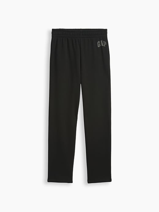 Image number 1 showing, Kids Gap Logo Pull-On Joggers