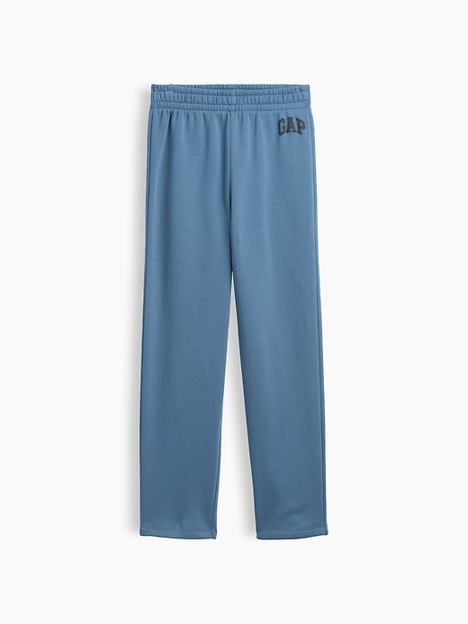 Image number 1 showing, Kids Gap Logo Pull-On Joggers