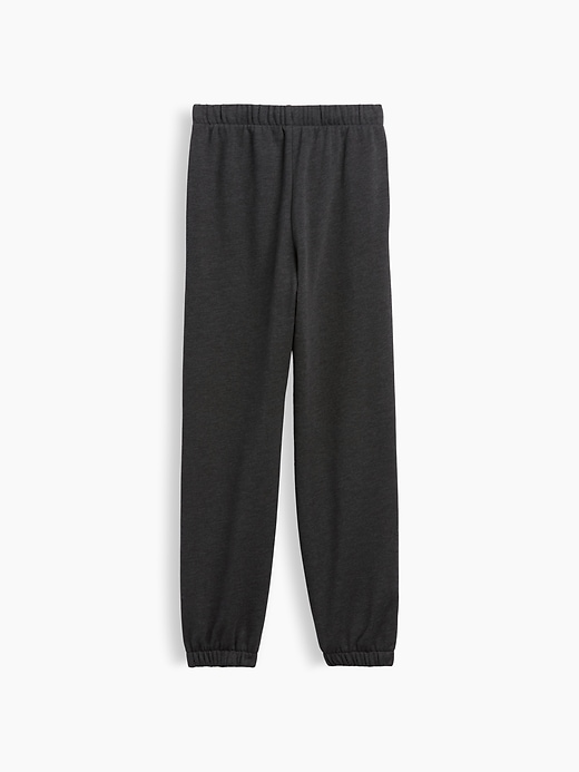 Image number 2 showing, Kids Relaxed Gap Logo Joggers