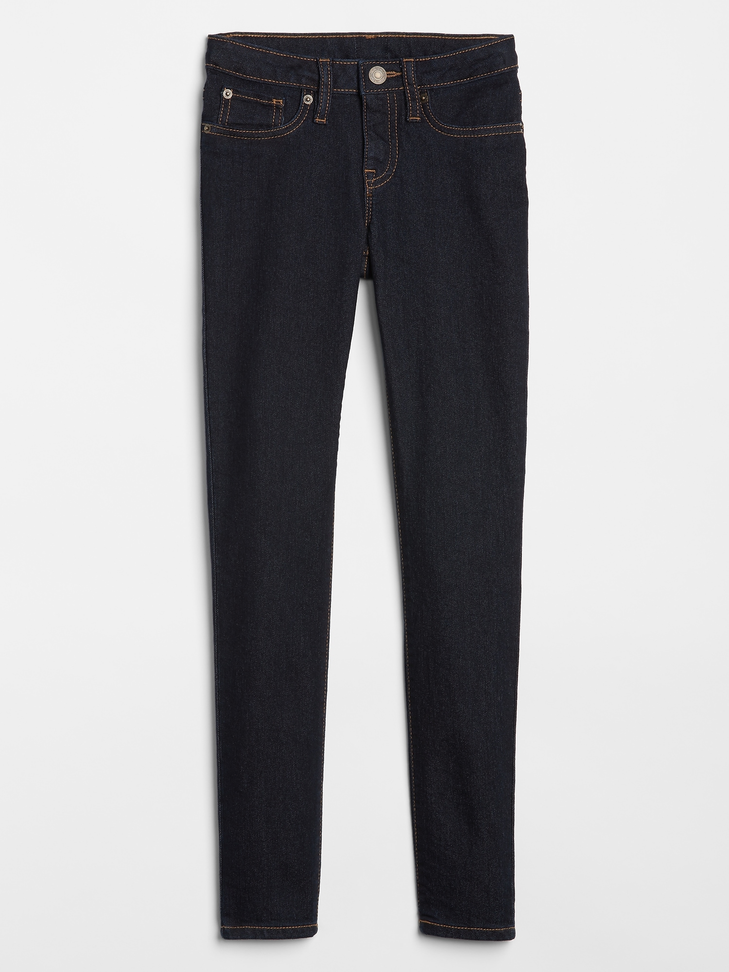 Kids Super Skinny Jeans