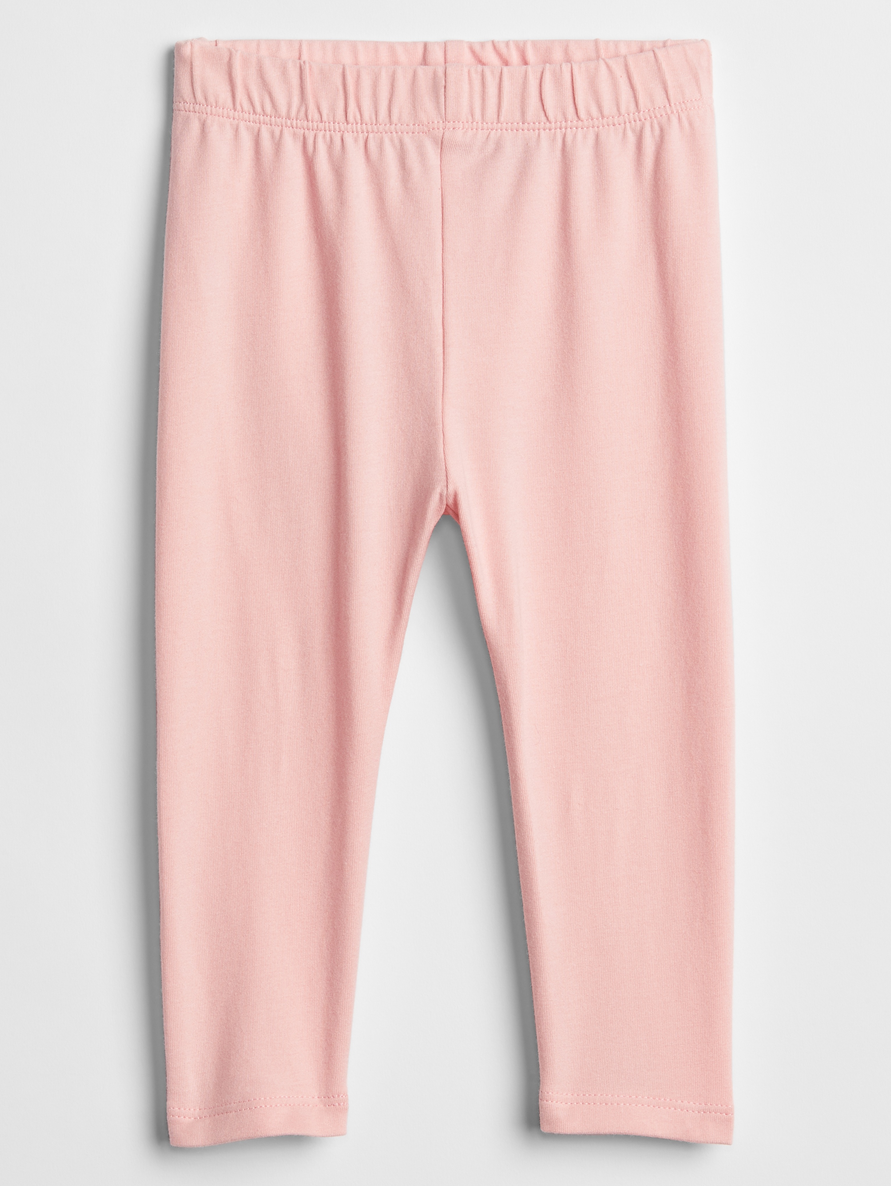 babyGap Pull-On Leggings