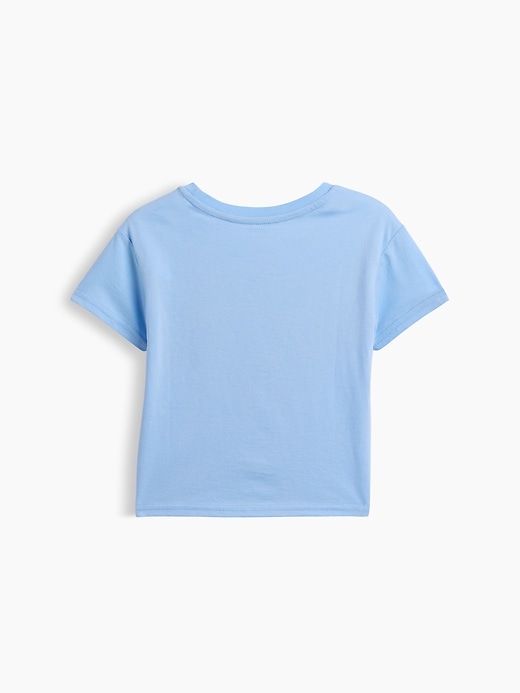 Image number 2 showing, babyGap Graphic T-Shirt