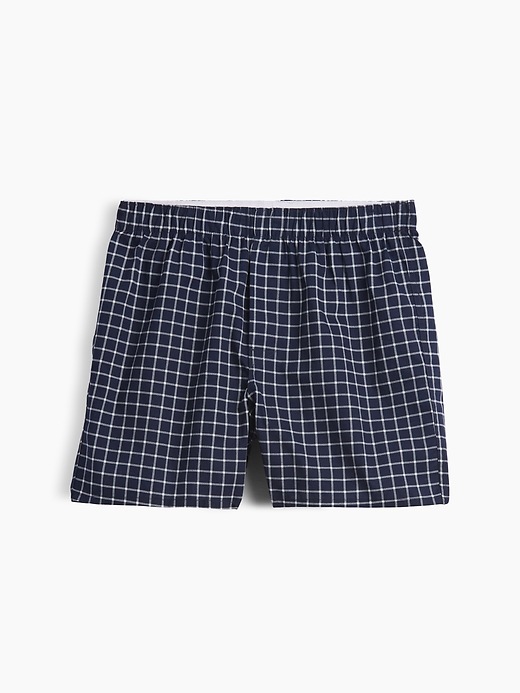 Image number 1 showing, 4" Boxers