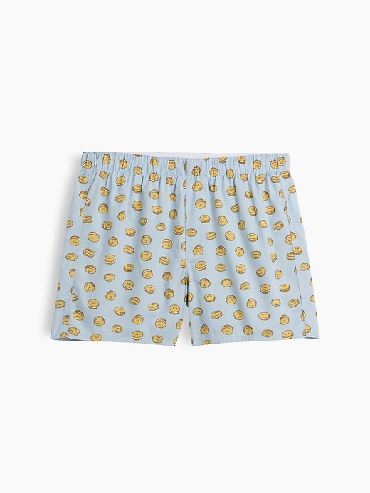 Image number 1 showing, 4" Boxers