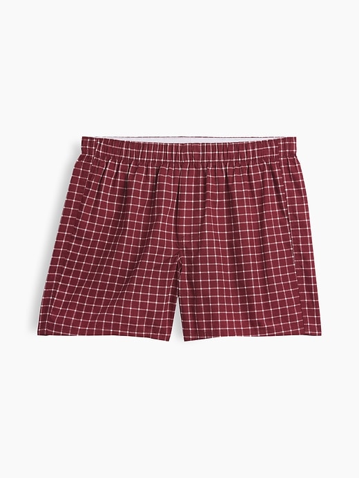 Image number 1 showing, 4" Boxers