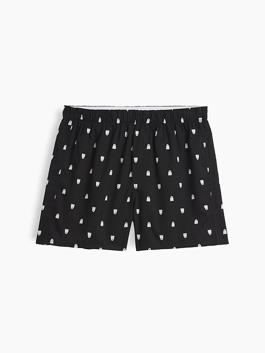 Image number 1 showing, 4" Boxers