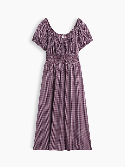 midi women's gowns & formal dresses Sunnderly Off Shouler Prom Length Satin Evening Gown Homecoming Cocktail Dress Black Size 0 : Clothing, Shoes Jewelry What To Work Cocktail 29 inches or 70 Size:Top Small Only Comfortable Maxi Dress