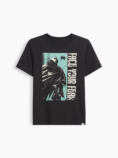 GapKids WB™ Batman Graphic T-Shirt
