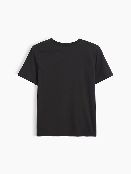 Image number 2 showing, GapKids WB™ Batman Graphic T-Shirt