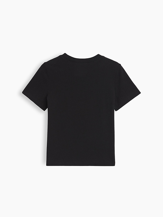 Image number 2 showing, babyGap Brannan Bear Logo T-Shirt