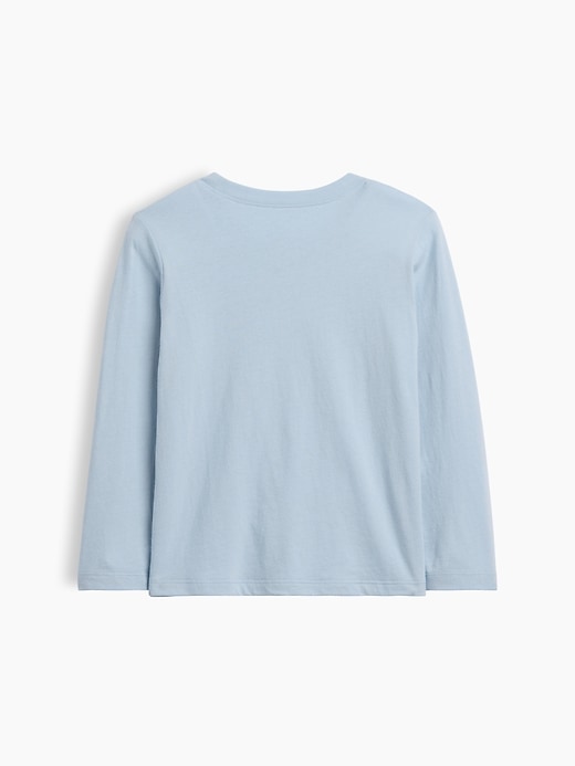 Image number 2 showing, babyGap Graphic T-Shirt