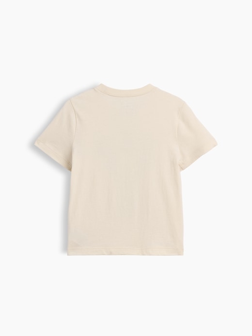 Image number 2 showing, babyGap × Disney Minnie Mouse Logo T-Shirt