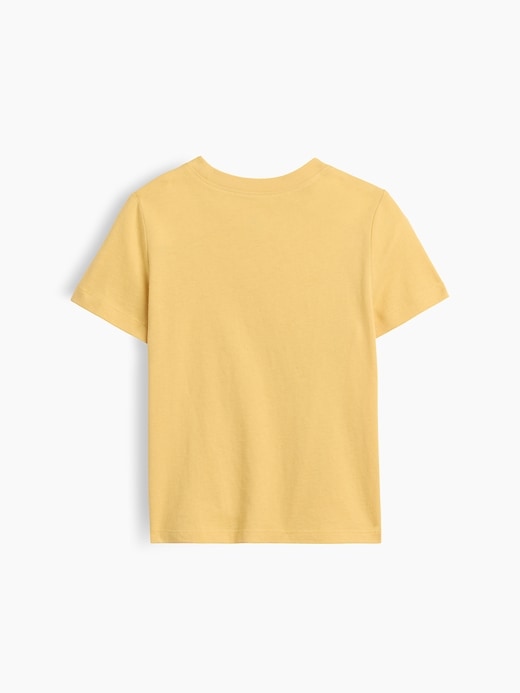 Image number 2 showing, babyGap Graphic T-Shirt