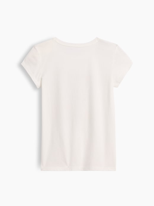Image number 2 showing, Kids Graphic T-Shirt