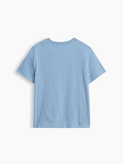 Image number 2 showing, babyGap Graphic T-Shirt