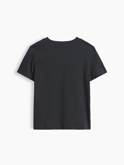 Image number 2 showing, babyGap Graphic T-Shirt