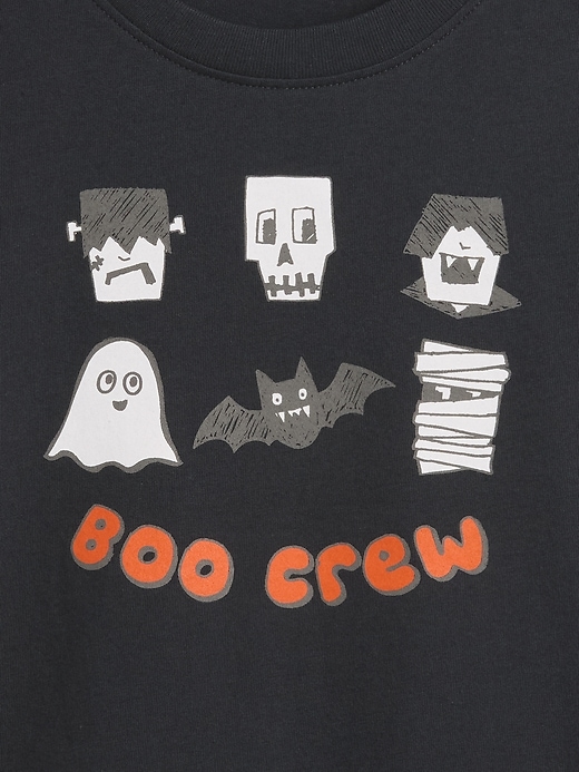 Image number 3 showing, babyGap Graphic T-Shirt
